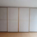 안녕,언니kitchen 이미지