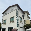 랭스커피 | 평택 원곡 카페 랭스커피 이용 후기
