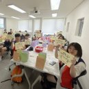 남천1동 행정복지센터 이미지