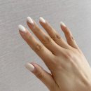 네일뽀또