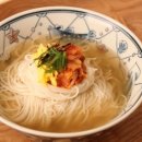 행복한잔치국수 이미지