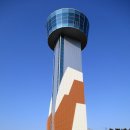 큰마을저수지 이미지