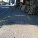 GS25 동창원점 이미지