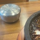 623 | [623돌짜장] 내돈내산 솔직후기