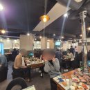 고기굽는방앗간 이수역점 이미지