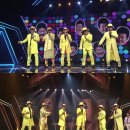 나야나5 이미지