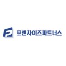 푸라닭 울산화봉점 이미지