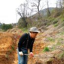 고성농장 이미지