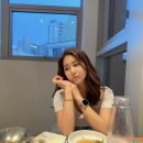 [진해 헤어메이크업 추천] 결혼식하객 헤메 잘하는 곳