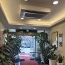 대서양 | [서초 상견례 룸식당 추천] 서초 일식 코스 맛집 일식대서양 솔직후기