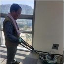 청주청소 상가청소 맡긴 솔직후기 웰빙크린 이용기