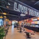 장곡지구대 이미지