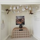 경산동의한방촌 한의원 이미지