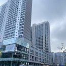 (주)월천 이미지