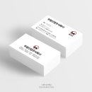 부일산업주식회사 이미지