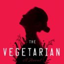 The Vegetarian(2007, 2016) - Han Kang / Deborah Smith 이미지