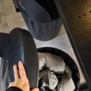 꼬치앤어묵 | 발산역 이자카야 데이트! 25센치 꼬치앤 오뎅바 마곡점 방문후기