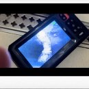 지누 | 누수방수설비 지누 후기 : 믿고 맡길수 있는 방수업체 후기!