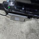 토레스evx (23~년식) LED 라이트 / 자동차 중고부품 / 대한모터스 / 대한 motors 이미지