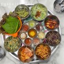 RR-840[청소길]-상-10 | 수원 망포동 순두부 태장식당 본점 업체 정보 후기