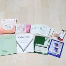 넥스트정보 | [1월 성수] 넥스트웨이브 팝업 이벤트 정보 및 방문 후기 ft. 화장품 본품 선착순 주는 성수팝업