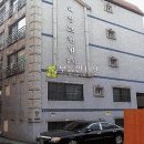 부곡로2 이미지