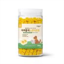 영어조합법인 동해안푸드