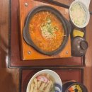 포스트스탠다즈 네이버블로그