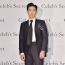 탑 이미지