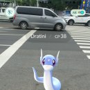 (주)이덴트 이미지