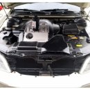 태왕카서비스 이미지