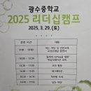 밸류브릿지 이미지