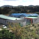 제주특별자치도 동물위생시험소 (동물보호센터) 동물병원 이미지