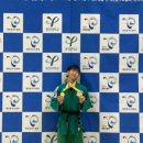 부송동-09 이미지