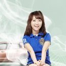 싱크대막힘하수구역류변기뚫음고압세척 이미지
