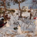 강변하우스 이미지