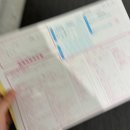 하이웨이영어학원 | 그러니까 우리는 오늘을 잘 살면 되는 거다