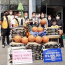 중앙스포츠센타 이미지