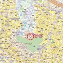 목동문화체육센터 이미지