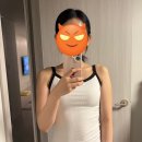 가을의원 | [다이어트]상상만했던 팔뚝으로 만들어주는 신사 팔뚝 지방분해주사 의원 3차 리얼후기