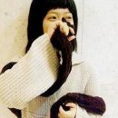 세 랑 이미지