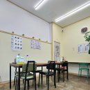 초밥상점 네이버블로그