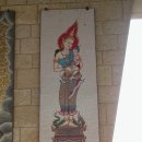 키부츠주