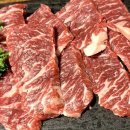 감성화로 이미지