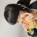 혜빈이집 이미지