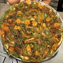 우리밀바지락칼국수 화양점 | 광주 광산구 칼국수 맛집 찐후기🍲 “다온 우리밀칼국수”