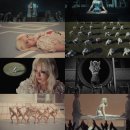 전소미 카카오 검색결과