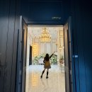 김해 | 김해 웨딩홀 비즈컨벤션 계약 후기