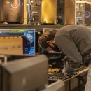 스케치PC방 이미지