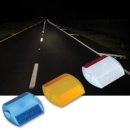 교통사고 감소를 위한 차선 시인성 개선연구 -도로교통공단 교통과학연구원 - 이미지